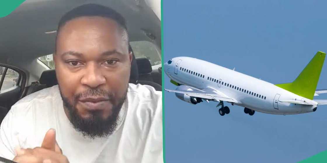 Man lists Belgium, Denmark and Norway as cheap countries to travel to. Man lists Belgium, Denmark and Norway as cheap countries to travel to.