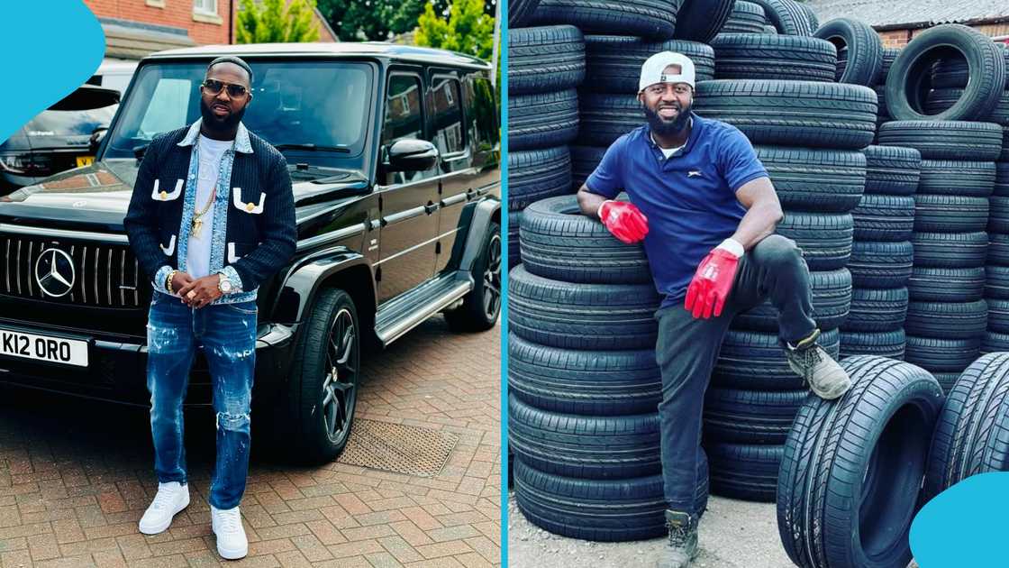 Ghana, King Zoro, Dr Likee, Sean Frimpong, Papa Kumasi, Cabum Chedeshi Ghana, King Zoro, Dr Likee, Sean Frimpong, Papa Kumasi, Cabum Chedeshi