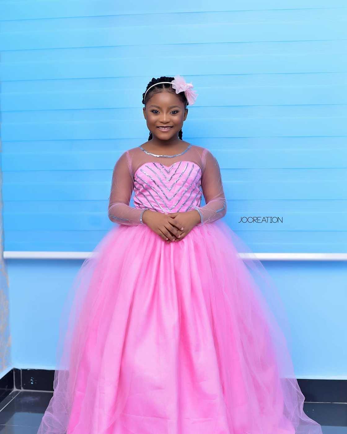 Nakeeyat Dramani Nakeeyat Dramani