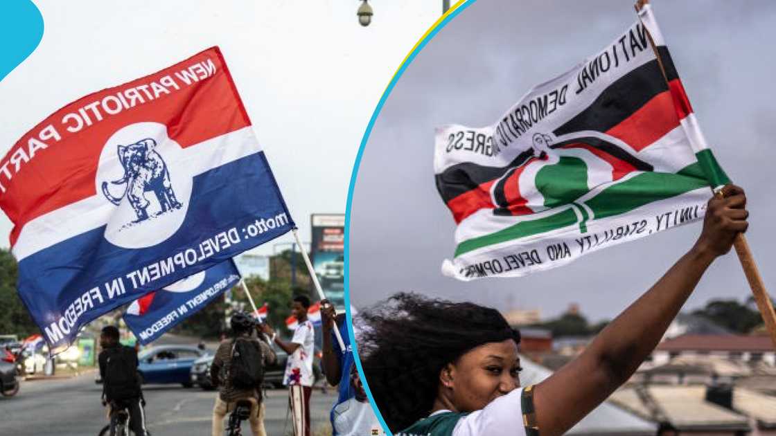 NDC, NPP, Akwatia MP, Ernest Kumi Death Supreme Court, Koforidua High Court, Parliament, Police, Security, Ewald Garr NDC, NPP, Akwatia MP, Ernest Kumi Death Supreme Court, Koforidua High Court, Parliament, Police, Security, Ewald Garr