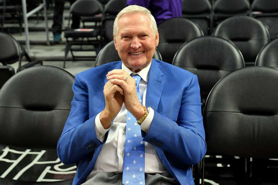 NBA clutch stats NBA clutch stats