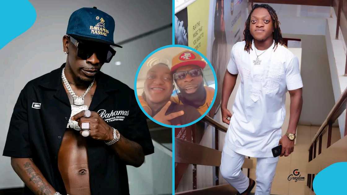 Shatta Wale, Sumsum, Ghana, Accra, Kumawood, Tema, Ras Nene Shatta Wale, Sumsum, Ghana, Accra, Kumawood, Tema, Ras Nene