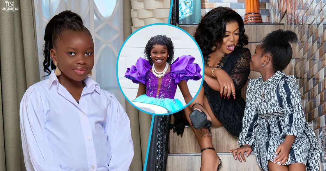 Afia Schwarzenegger Afia Schwarzenegger