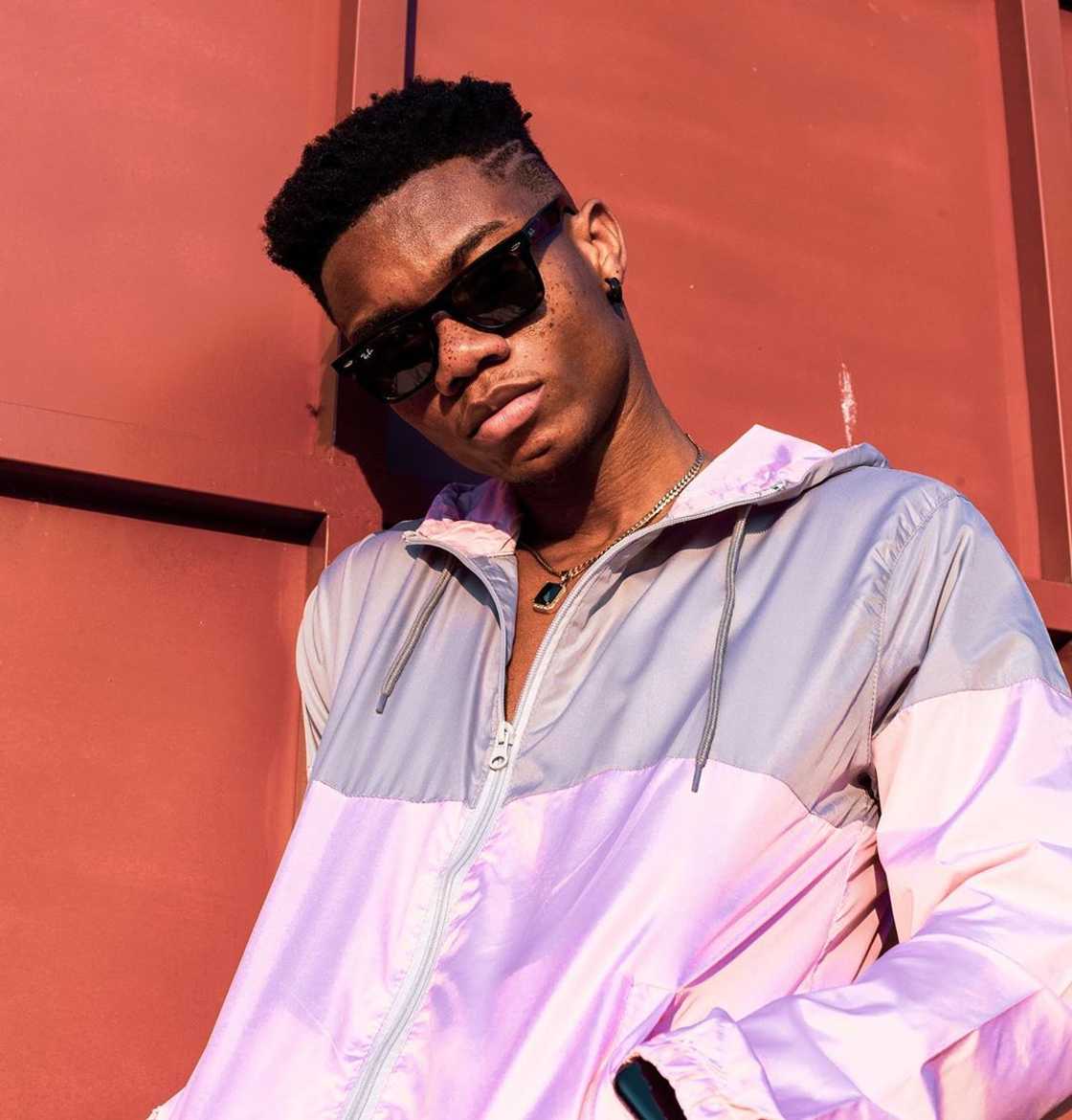 KiDi, Ghanaians, musicians, Black Sherif, how to play table tennis, beach resorts in Ghana, online KiDi, Ghanaians, musicians, Black Sherif, how to play table tennis, beach resorts in Ghana, online