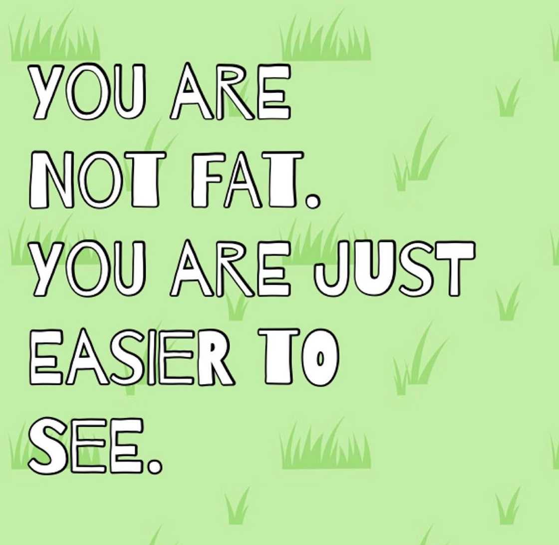 Funny sarcastic quotes Funny sarcastic quotes