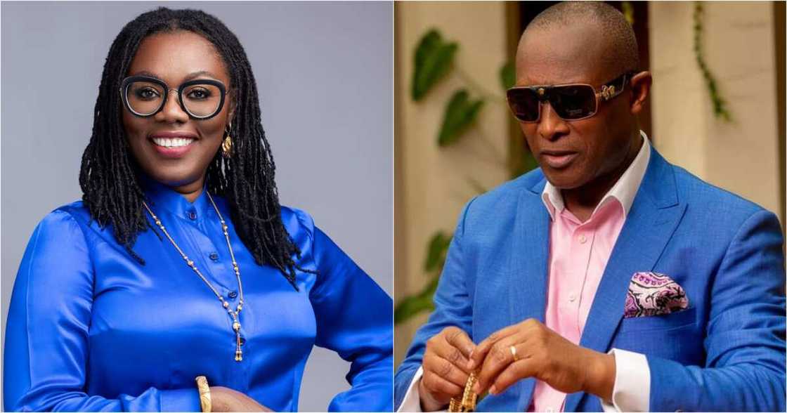 Meet the husbands of the Female MPs making waves in Parliament Meet the husbands of the Female MPs making waves in Parliament