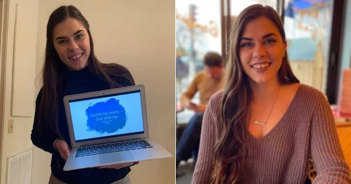 Woman, Sweet, Notes, Dad, Understand, Varsity, Studies Woman, Sweet, Notes, Dad, Understand, Varsity, Studies