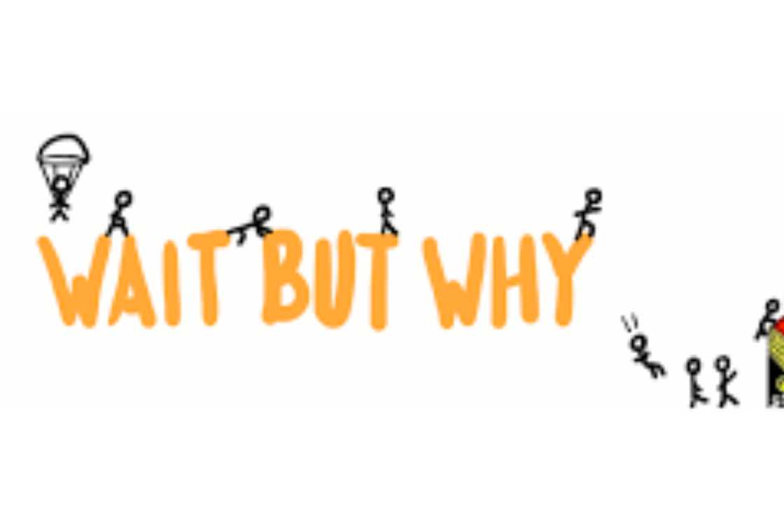 websites to cure boredom websites to cure boredom