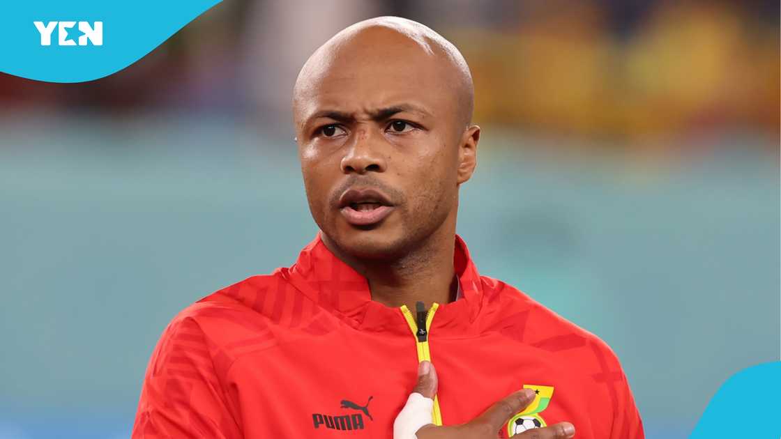 Callum Hudson-Odoi, Ghana national team, 2026 FIFA World Cup, England vs Ghana, footballers switching allegiance, foreign-born players, Jordan Ayew, Kevin-Prince Boateng, Quincy Owusu-Abeyie, Andre Ayew. Callum Hudson-Odoi, Ghana national team, 2026 FIFA World Cup, England vs Ghana, footballers switching allegiance, foreign-born players, Jordan Ayew, Kevin-Prince Boateng, Quincy Owusu-Abeyie, Andre Ayew.