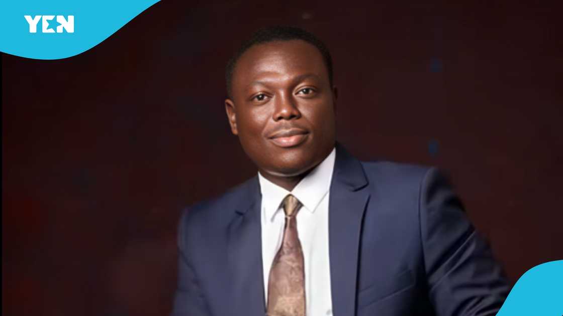 Osanju, Osanju dead, Osanju relative, Nana Ama McBrown, McBrown Osanju, McBrown helps Osanju, Osanju illness Osanju, Osanju dead, Osanju relative, Nana Ama McBrown, McBrown Osanju, McBrown helps Osanju, Osanju illness