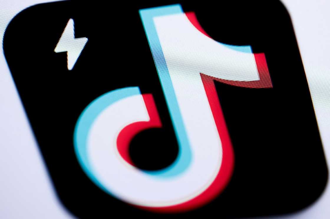 TikTok Lite arrived in France and Spain in March allowing users aged 18 and over to earn points that can be exchanged for goods TikTok Lite arrived in France and Spain in March allowing users aged 18 and over to earn points that can be exchanged for goods