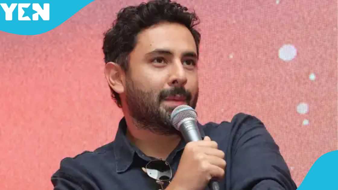 Jonathan Meléndez, Camilo Séptimo, Mexican musician death, murder investigation Mexico, atrocious crime Mexico City, atrocious crime Mexico City, violence in Mexico, family tragedy, family tragedy, social media outrage, social media outrage