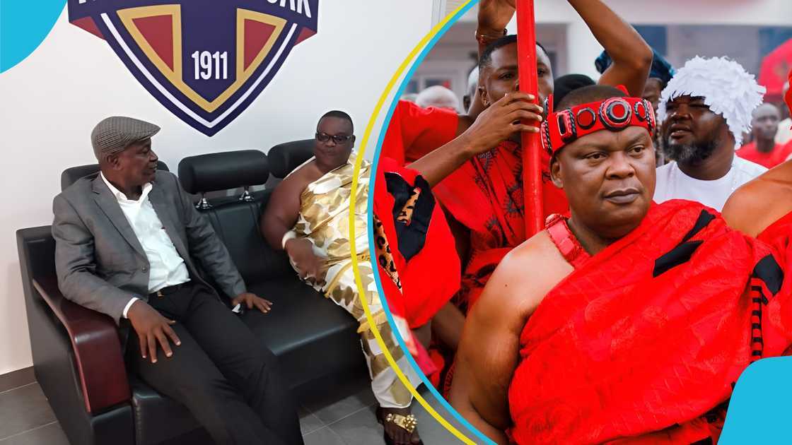 Gbese Mantse, Nii Ayi Bonte II, Hearts of Oak, traditional ruler Ga State, tributes for Nii Ayi Bonte, football administrator Ghana, passing of Nii Ayi Bonte II, Homowo Festival preparations, Ghanaian football legends. Gbese Mantse, Nii Ayi Bonte II, Hearts of Oak, traditional ruler Ga State, tributes for Nii Ayi Bonte, football administrator Ghana, passing of Nii Ayi Bonte II, Homowo Festival preparations, Ghanaian football legends.