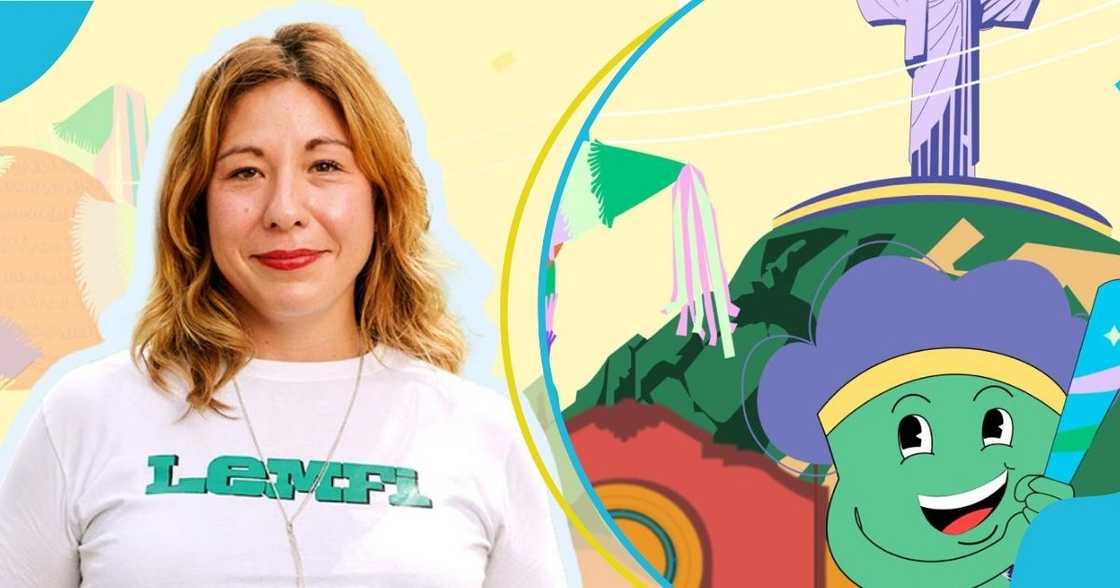 LemFi Expands Its International Payment Services To Brazil And Mexico LemFi Expands Its International Payment Services To Brazil And Mexico