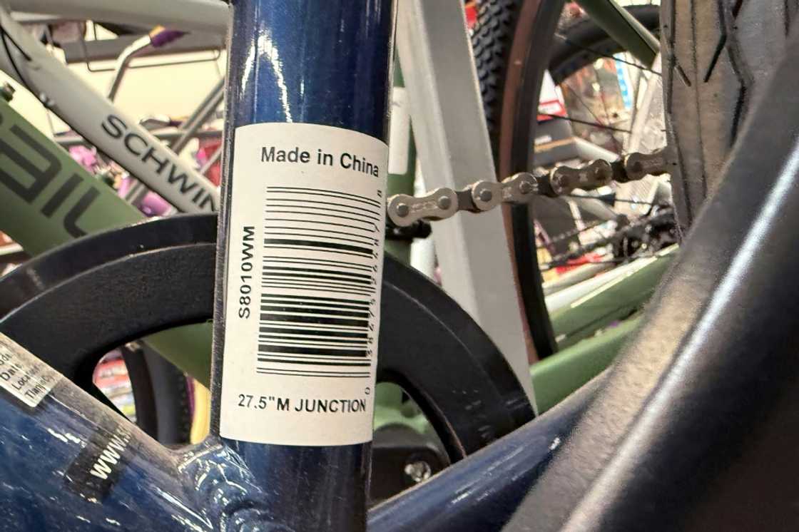 US-China trade misinformation could undermine a fragile truce on tariffs US-China trade misinformation could undermine a fragile truce on tariffs