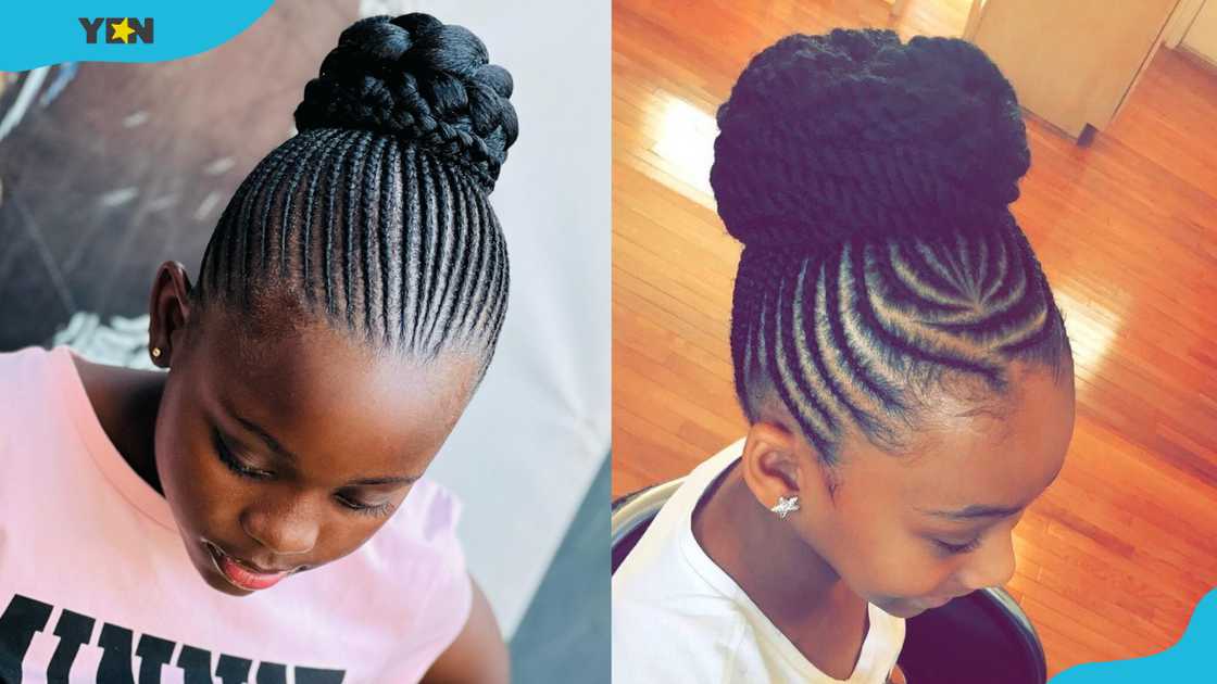 kids hairstyles kids hairstyles