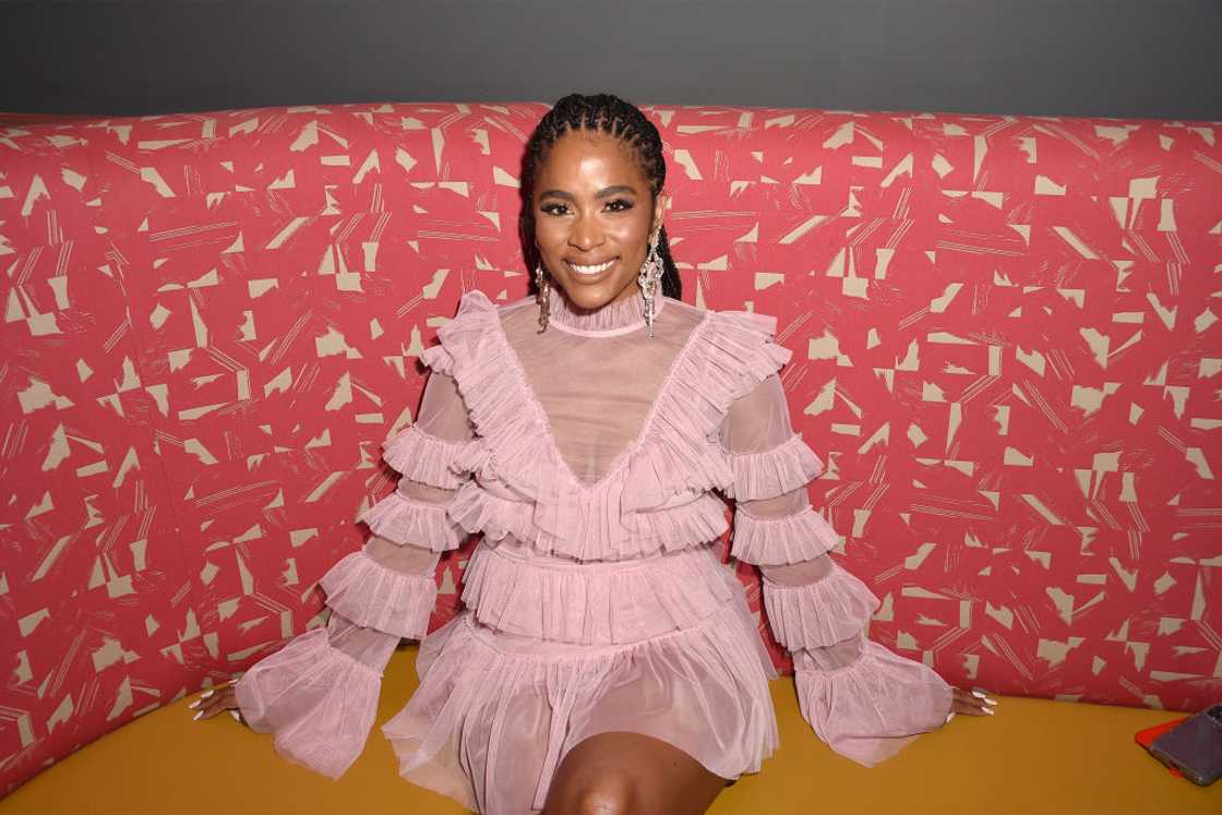 indie aesthetic indie aesthetic