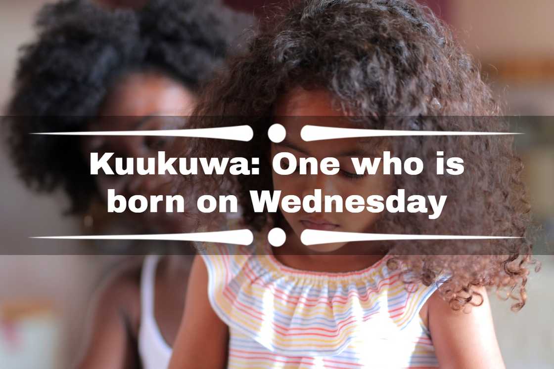 Akan names in the bible Akan names in the bible