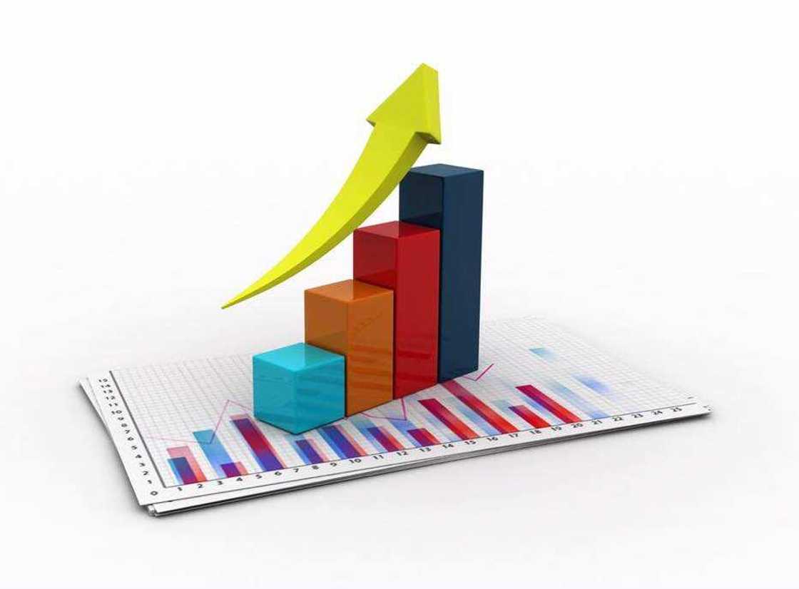 Investment Banks in Ghana