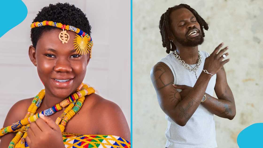 Odehyieba Priscilla, Ghana, Accra, 2AJ, Kumasi, St Louis SHS, KNUST Odehyieba Priscilla, Ghana, Accra, 2AJ, Kumasi, St Louis SHS, KNUST