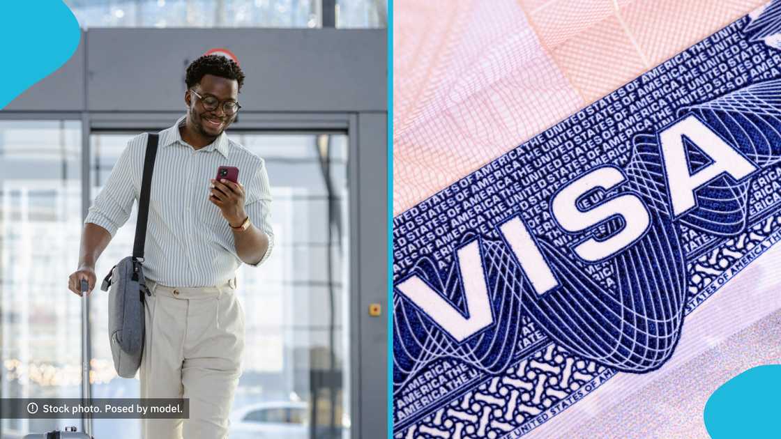 Oman residency for foreigners, Oman residency without a sponsor, Oman property owner residency, Oman visa for property buyers, Oman foreign residency law, Royal Oman Police Decision 87/2026, residency for foreign investors in Oman Oman residency for foreigners, Oman residency without a sponsor, Oman property owner residency, Oman visa for property buyers, Oman foreign residency law, Royal Oman Police Decision 87/2026, residency for foreign investors in Oman