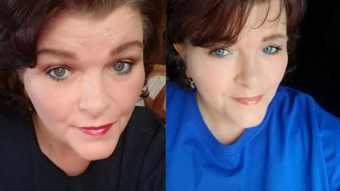 Joey Diaz wife Joey Diaz wife