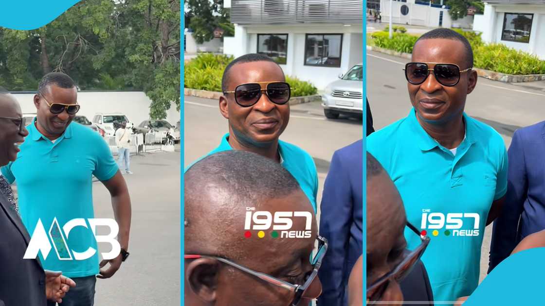 Chairman Wontumi, Chairman Wontumi police headquarters, Chairman Wontumi CID, Chairman Wontumi Akonta Mining, Chairman Wontumi NPP, Wontumi police case Chairman Wontumi, Chairman Wontumi police headquarters, Chairman Wontumi CID, Chairman Wontumi Akonta Mining, Chairman Wontumi NPP, Wontumi police case