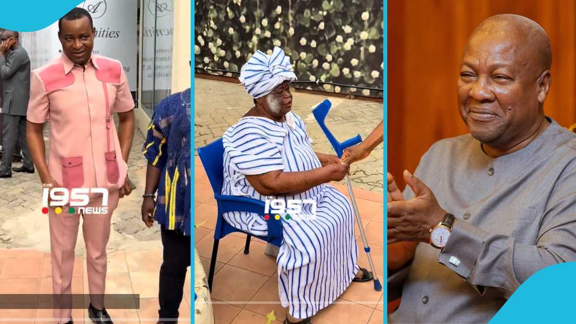 Chairman Wontumi, President John Dramani Mahama, NPP, NDC, NPP supporters, Chairman Wontumi and President John Dramani Mahama Chairman Wontumi, President John Dramani Mahama, NPP, NDC, NPP supporters, Chairman Wontumi and President John Dramani Mahama