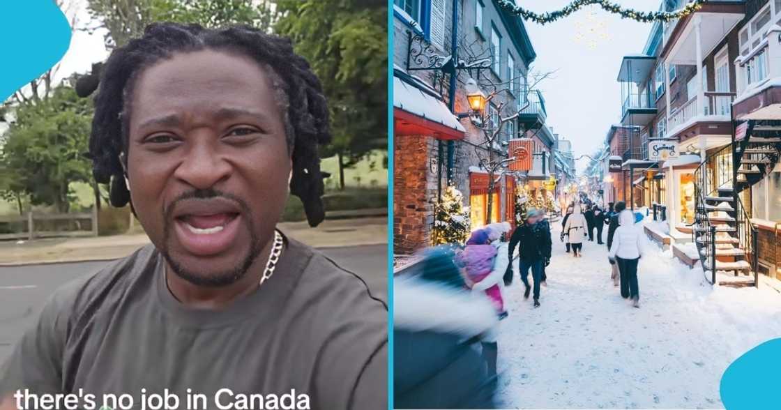 canada, ghanaian man, job opportunities, relocation, relocating to canada, relocation fraud, abroad, job scams canada, ghanaian man, job opportunities, relocation, relocating to canada, relocation fraud, abroad, job scams