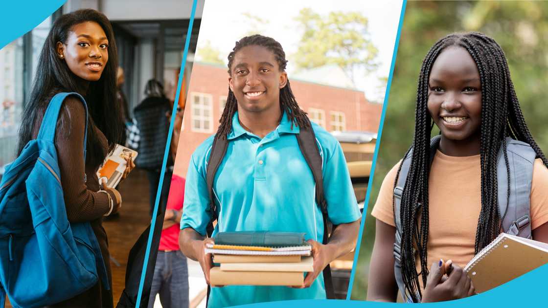 Ghanaian students, Austrian Universities, sponsored internships in Austrian Universities, Scholarship for Ghanaian students, Ghanaian students abroad Ghanaian students, Austrian Universities, sponsored internships in Austrian Universities, Scholarship for Ghanaian students, Ghanaian students abroad