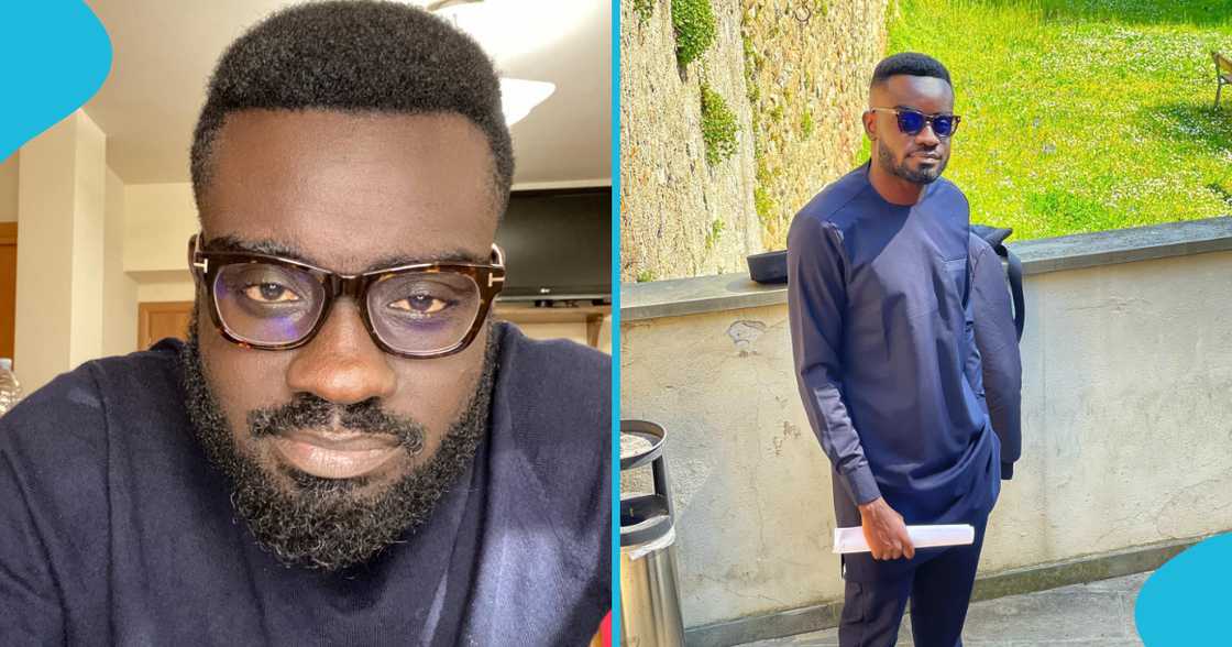 Code Micky Code Micky