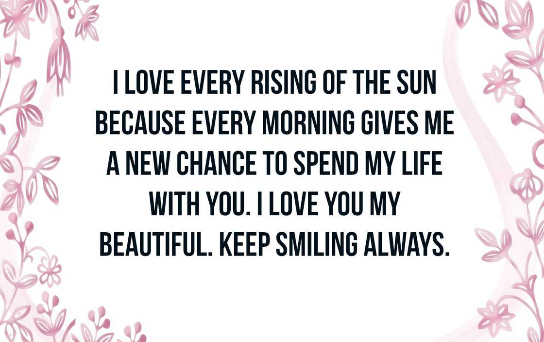 lovely quotes lovely quotes