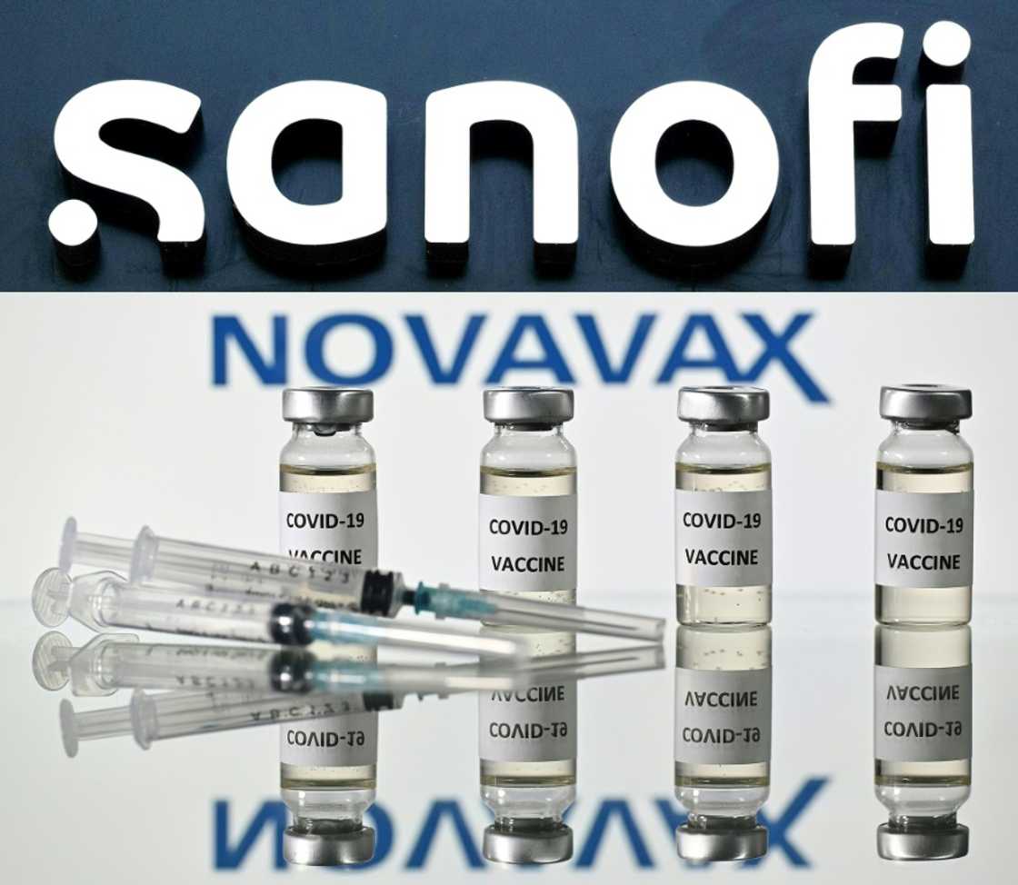 The Sanofi-Novavax vaccine deal is worth up to $1.2 billion The Sanofi-Novavax vaccine deal is worth up to $1.2 billion