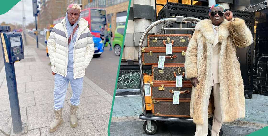 Portable shares picture of late mum Portable shares picture of late mum