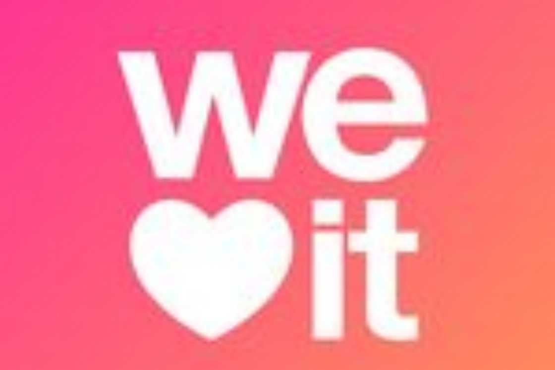 websites to cure boredom websites to cure boredom