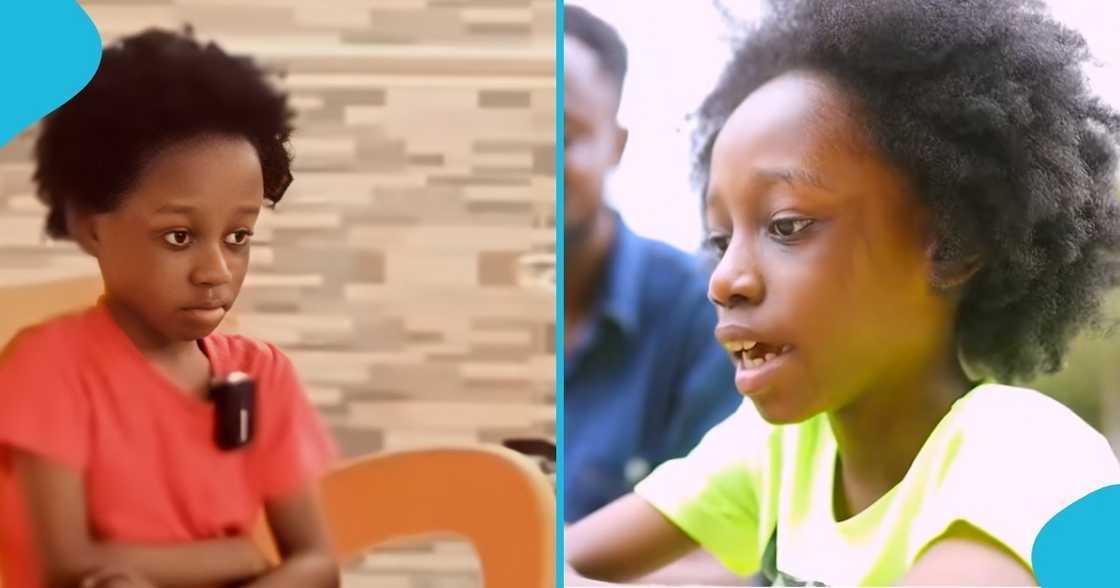 joseph owura, scientific names, animals, ghana, binomial nomenclature, scientific names of animals. joseph owura, scientific names, animals, ghana, binomial nomenclature, scientific names of animals.