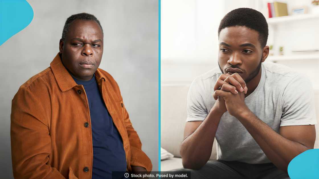 Nigerian Father, Introduction Ceremony, Marriage Introduction, Relationship Advice, Marriage Debate, Suitor, Family Values, Marriage Expectations, Social Media Reactions
