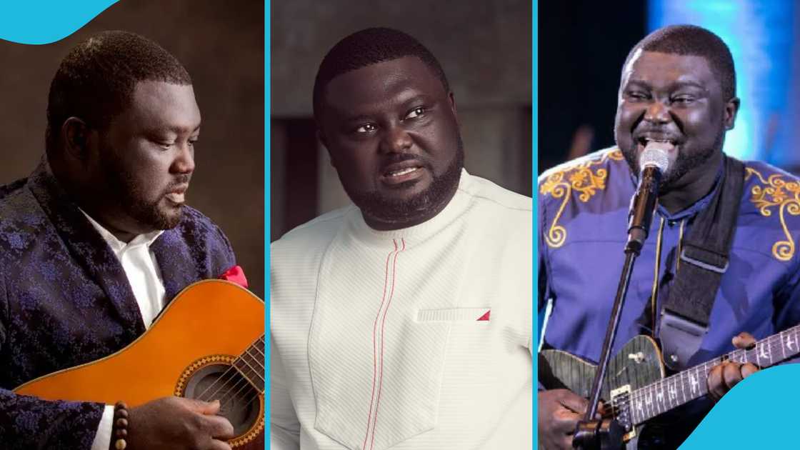 Dance, music, Koda, old woman, elderly woman, church Dance, music, Koda, old woman, elderly woman, church