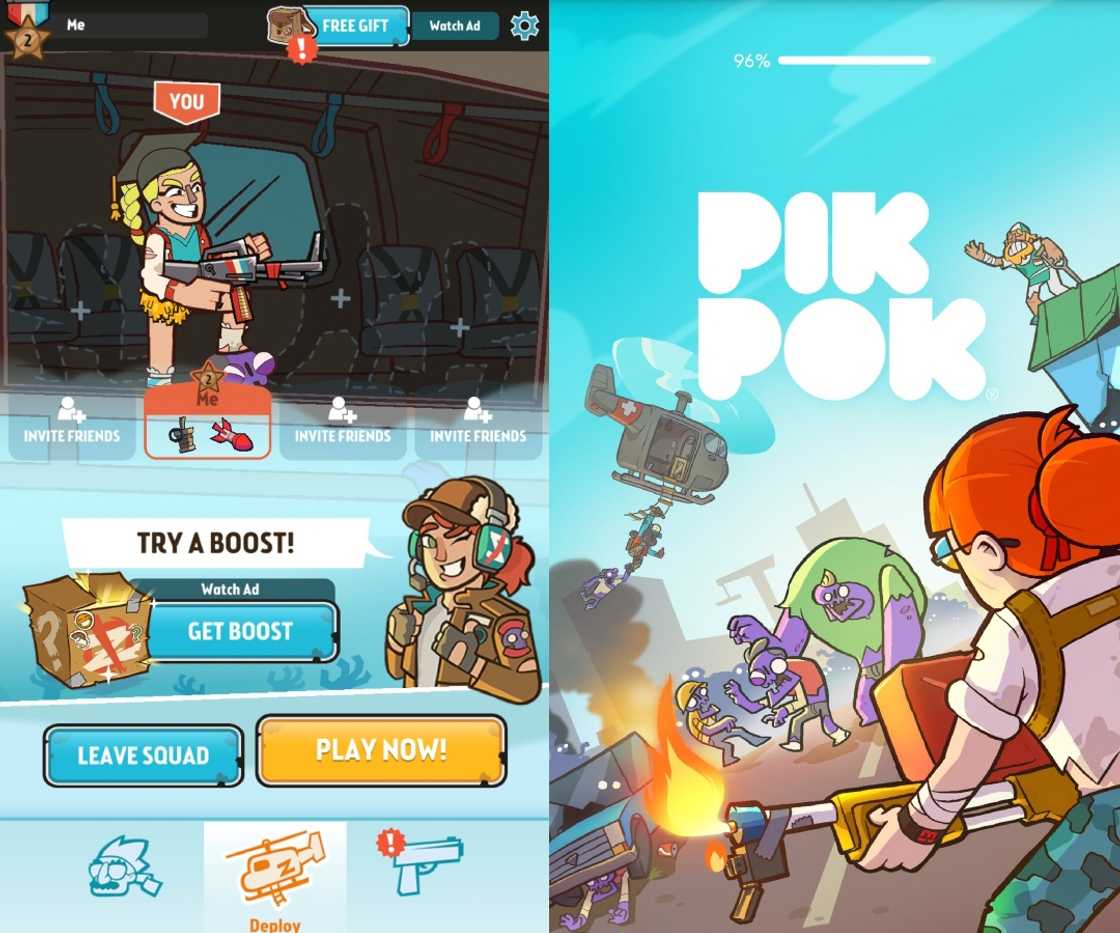 Snapchat games Snapchat games