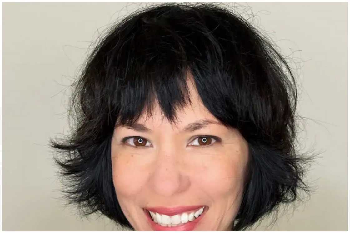 low-maintenance short haircuts low-maintenance short haircuts