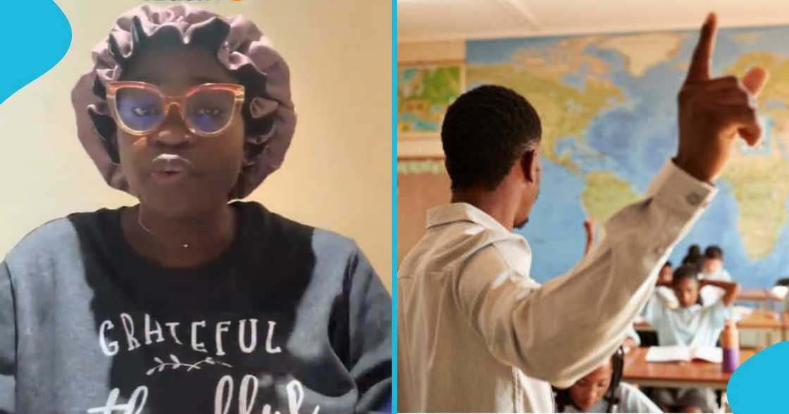 GES-approved textbooks, song lyrics, yemi alade, ghana, Ghanaian parent, mother, GES, creative arts, creative arts textbook