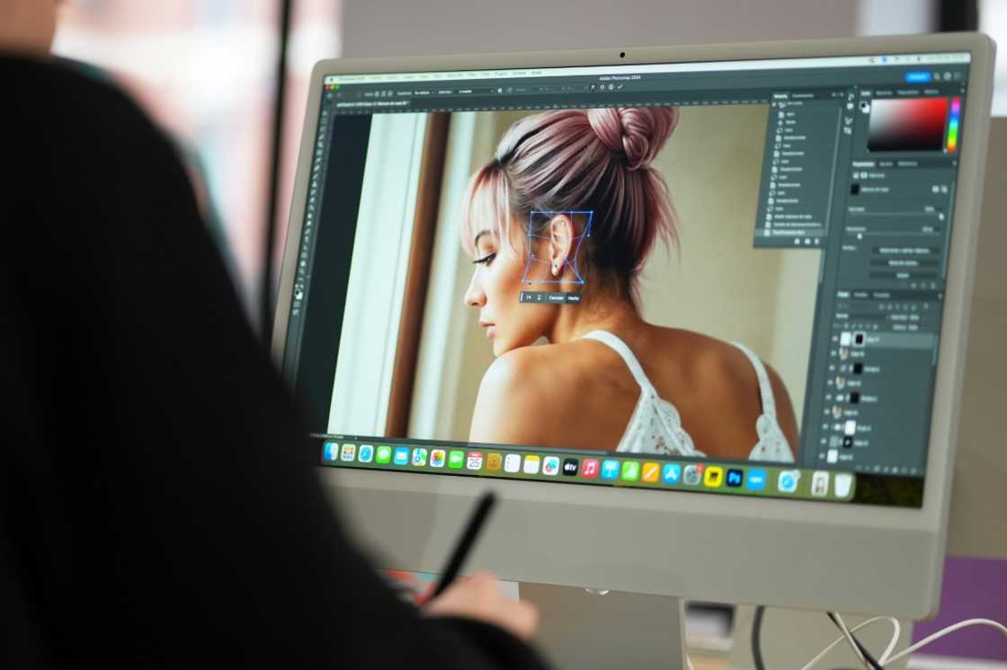 Younger audiences increasingly get their information from influencers as they turn away from traditional media Younger audiences increasingly get their information from influencers as they turn away from traditional media