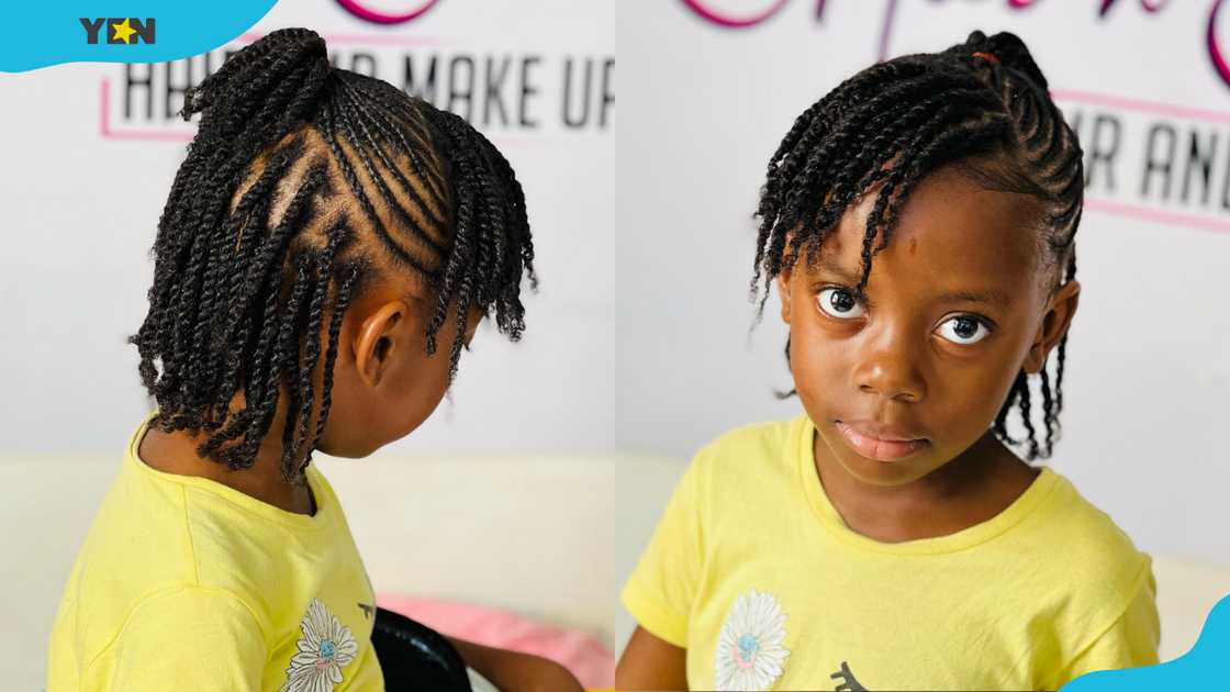kids hairstyles kids hairstyles