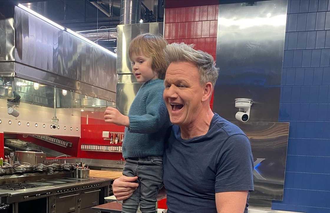 richest chef in the world richest chef in the world