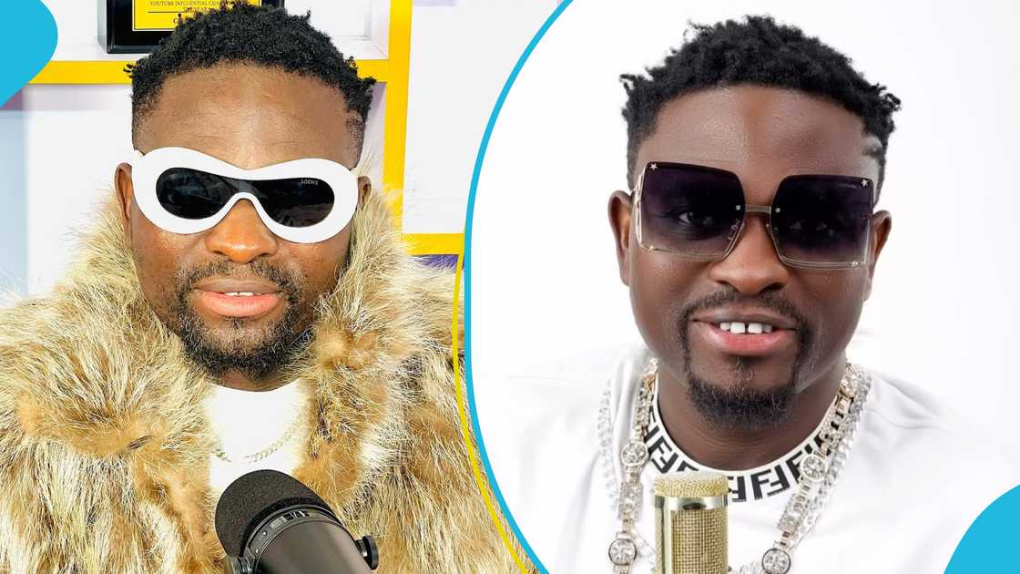 Broda Sammy, United Nations Organisation, Nation's Worshipper, Gospel musician, Ghana music, Dr Kwame Despite Broda Sammy, United Nations Organisation, Nation's Worshipper, Gospel musician, Ghana music, Dr Kwame Despite