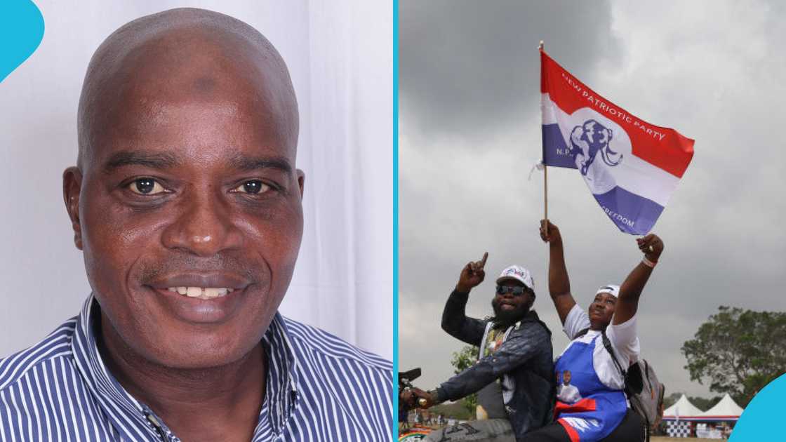Ayawaso East, By-Election, Accra Mayor, NPP, Michael Kpakpo Allotey, NDC Ayawaso East, By-Election, Accra Mayor, NPP, Michael Kpakpo Allotey, NDC