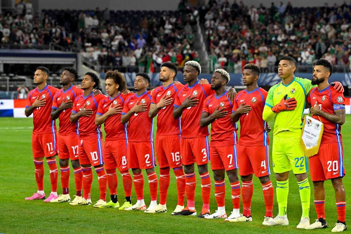 Panama national football team, Panama World Cup 2026, Panama football news, Panama vs Ghana 2026, Panama team profile, CONCACAF Gold Cup Panama, Panama World Cup history, Panama football highlights Panama national football team, Panama World Cup 2026, Panama football news, Panama vs Ghana 2026, Panama team profile, CONCACAF Gold Cup Panama, Panama World Cup history, Panama football highlights