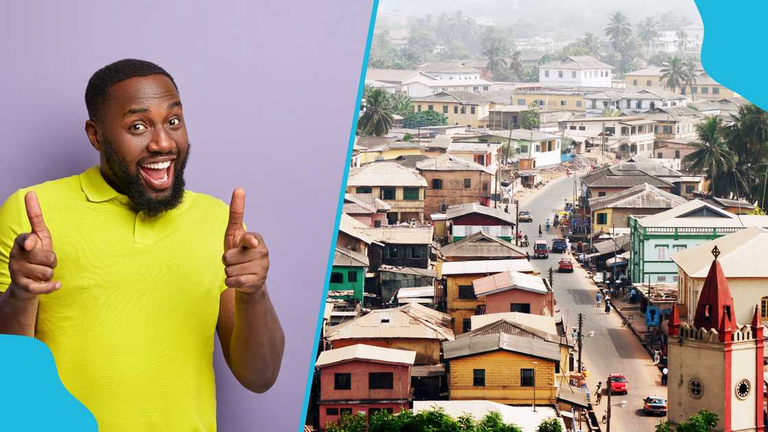 Ghana, Accra, Rent, Lapaz, Spintex, Taifa, Ablekuma Ghana, Accra, Rent, Lapaz, Spintex, Taifa, Ablekuma