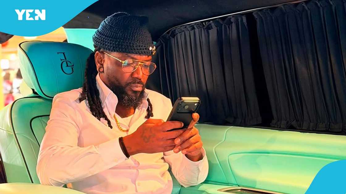 samini, shatta wale, samini london, samini boat party cancelled, ghanaian events uk, white night on the thames samini, shatta wale, samini london, samini boat party cancelled, ghanaian events uk, white night on the thames
