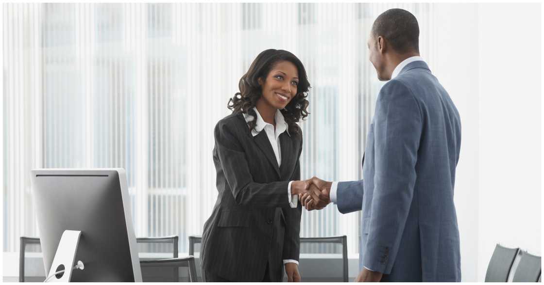 Tips to answer gap in employment question Tips to answer gap in employment question